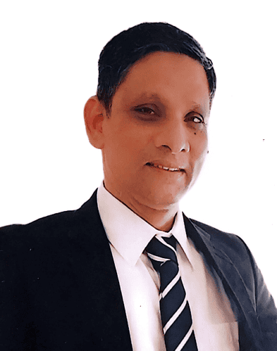 Agrabad Branch